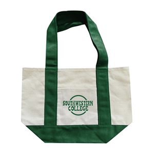 Spirit - Mini SWC  Tote